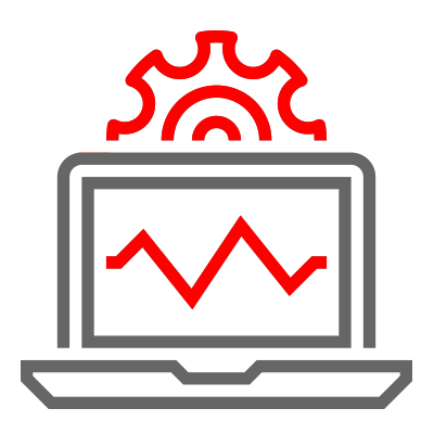 Threat Intel feeds in Firewall